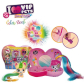 Продукт VIP PETS Mini Fans - Мини кученце изненада S1  - 20 - BG Hlapeta
